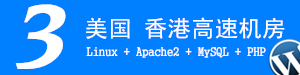 浑鵛硑ࡔ୎綏㈀Ⰰ㈀⸀㌀