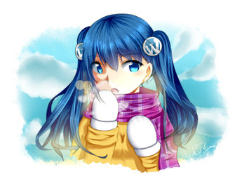 덯㘀ࡔ鵛硑䒍饥୎綏襛얈g끥䵑㦍❙桑